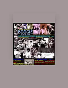 Listen to Barry L. Bastian, watch music videos, read bio, see tour dates & more!