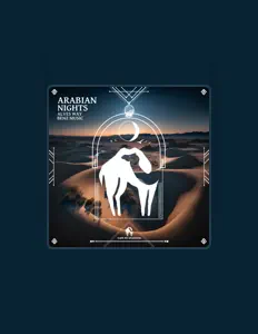 Poslechněte si interpreta DJ Benz, sledujte hudební videa, přečtěte si životopis, podívejte se na data turné a další informace.