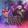 Nattan - Cuidado (Ao Vivo)