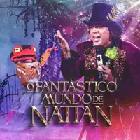 NATTAN