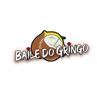 Ah Não Dá (feat. Trip Good) - Single - NETTO