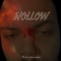 Hollow - Single - TuiDaShark