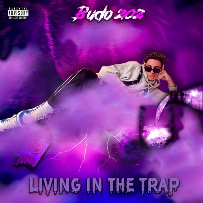 Living in the Trap - Single