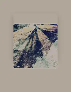 Listen to fum fum cure, watch music videos, read bio, see tour dates & more!