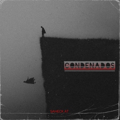 Condenados - Single