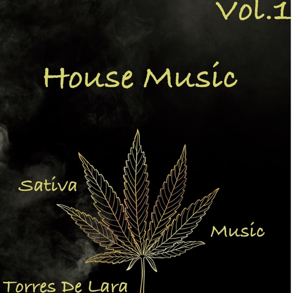 House Music (DJ Mix)