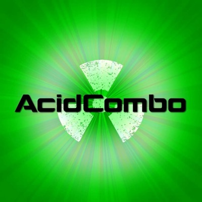 Wash your Hands Dirty Hippie - Single