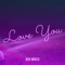 Love You artwork