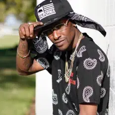 Listen to T-Docc, watch music videos, read bio, see tour dates & more!