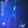 Me buscas - Single