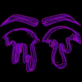 Narcotics (feat. Yung Xander) VVolfgxng