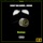 MADE, Bobby Vandamme & Dorian - Moulaga