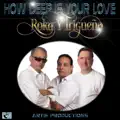 How Deep Is Your Love