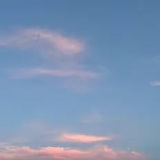 X13을(를) 듣고, 뮤직 비디오를 보고, 약력을 읽고, 투어 일정 등을 확인하세요!