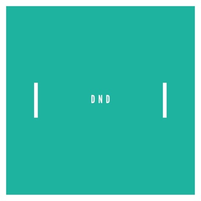 Dnd - Single