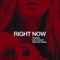 Right Now (Enkode Remix) [Extended] - Rozzen, Leo Forest & Enkode lyrics