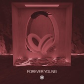 Forever Young (8D Audio) artwork
