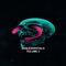 Badawi - Softwhat lyrics