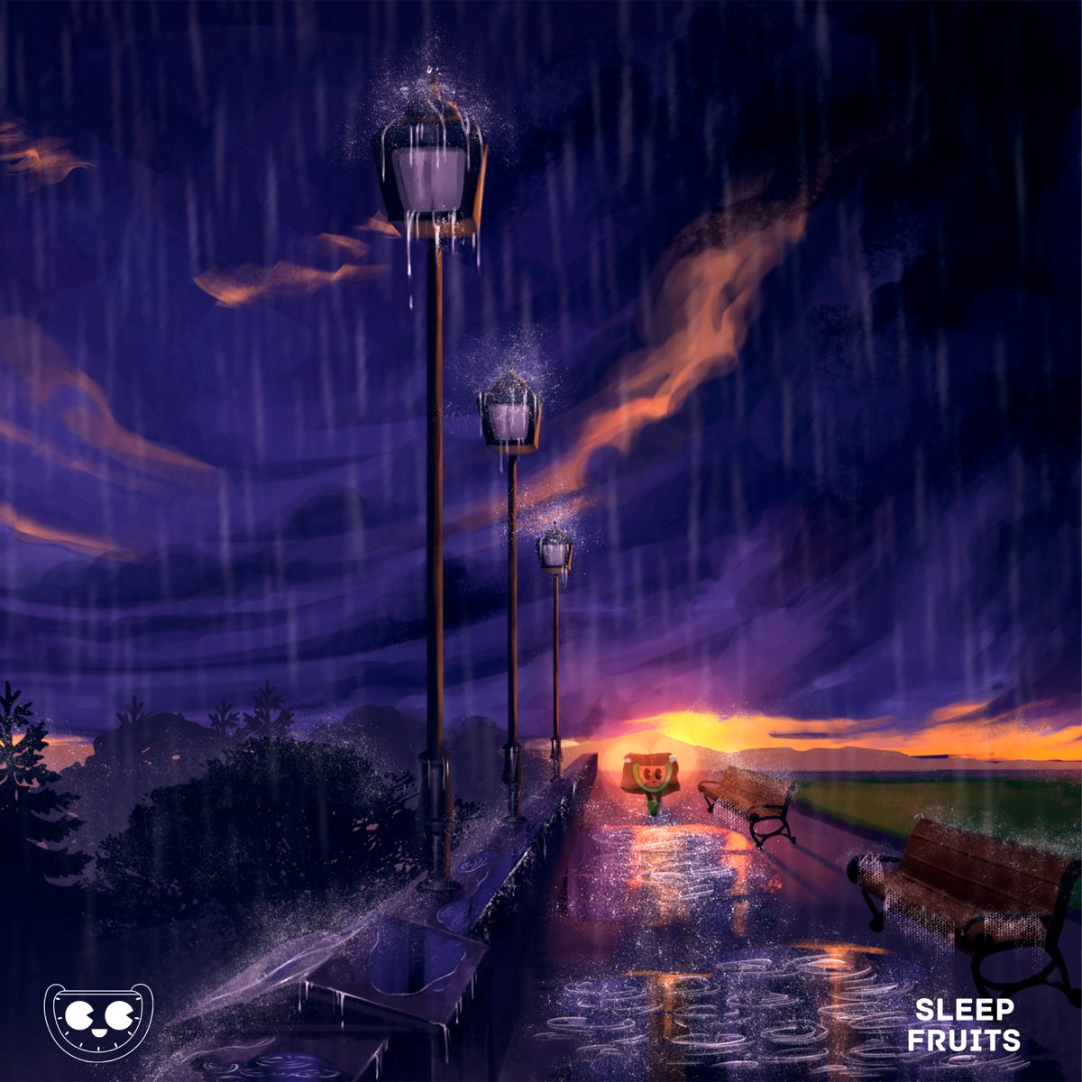 sleep-rain-vol-2-album-by-sleep-fruits-music-ambient-fruits