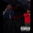 Ten Miles (feat. Benihana)