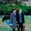 Twilight