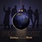 Hark! The Herald Angels Sing (feat. Hiba Tawaji) - Pentatonix lyrics