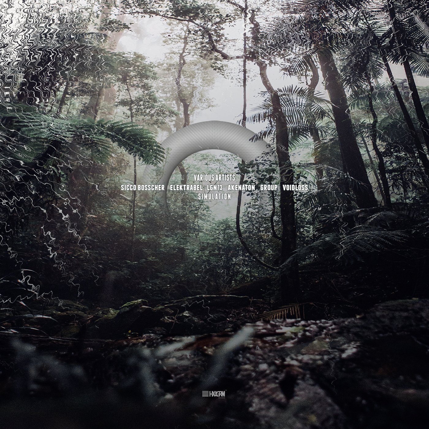 20th Century - Natsu no kikkake