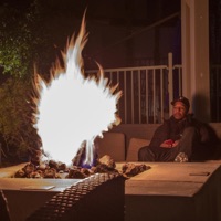 Rearranged - K.Canon