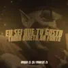 Stream & download Eu Sei Que Tu Gosta Toma Direto da Fonte