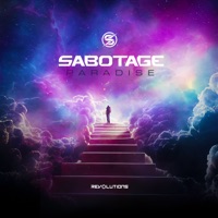Paradise - Single - Sabotage