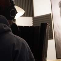 It Ain't About - Single - Clawwwd