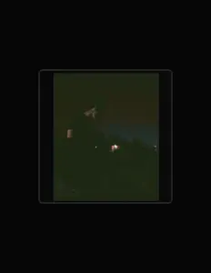 TheBamkid을(를) 듣고, 뮤직 비디오를 보고, 약력을 읽고, 투어 일정 등을 확인하세요!