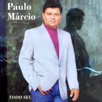 Marcio