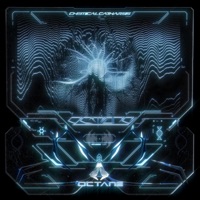 Chemical Catharsis - EP - Octane