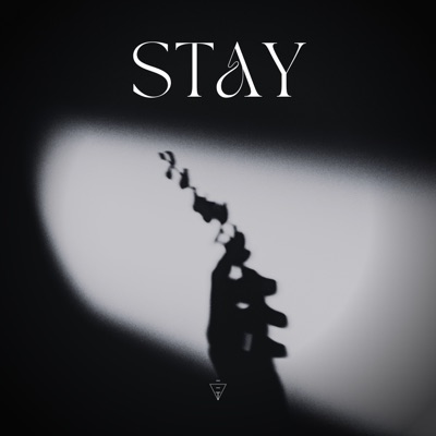 Stay