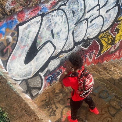 First Thing First - Single