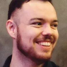 聆聽 Rohrixh、觀看音樂影片、閱讀小傳、查看巡演日期等！