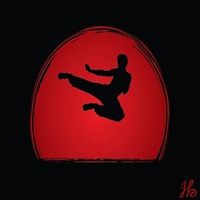 Shaolin - Single - Infinite Bey