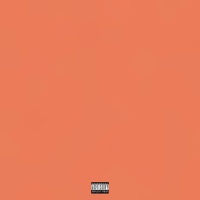 Wipe Out - Single - Ben Yen