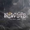 New Life (feat. TYJ) - Single