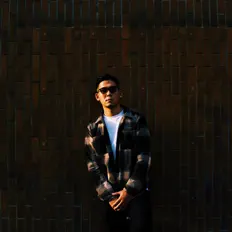 Listen to SOH, watch music videos, read bio, see tour dates & more!