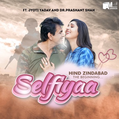 Selfiyaa - Single