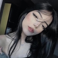 SLIDE (feat. MartnWrld) - Single - Cutty Vibez