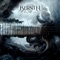 When It Rains - Bernth lyrics