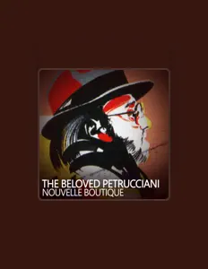 收听 Nouvelle Boutique、观看音乐视频、阅读小传、查看巡演日期等 ！