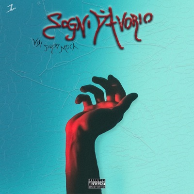 Sogni D'Avorio - Single