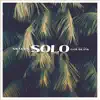 Stream & download Solo - Single