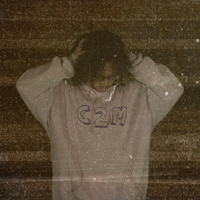 Lost In History - Single