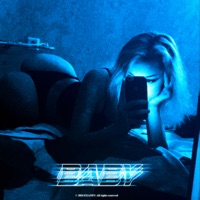 BABY - Single - EXANEV