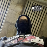 2019 (Compilation) - Eric Kxng